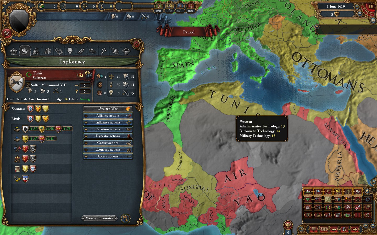 West test 2 - Tunis 1619.jpg
